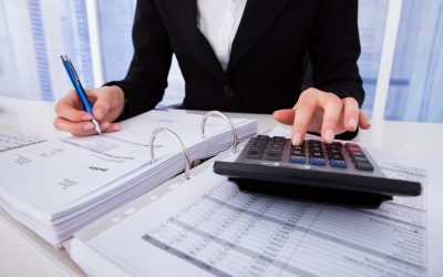 How Choosing a Payroll Company in Charlotte, NC Streamlines Compliance for Local Businesses