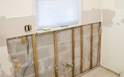 How a Water Damage Restoration Company in St. Pete Beach, FL, Can Save Your Home