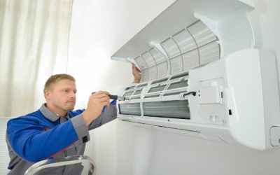How Ac Repair Mount Juliet, TN Keeps Your Home Cool and Energy Efficient