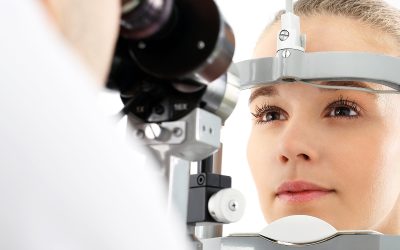 Experience sharper vision and personalized care with Professional Eye Care Endicott Village NY today