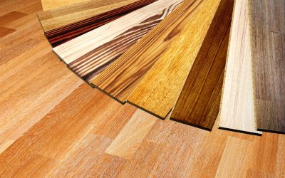 Update your home style with hardwood flooring Auburn CA residents trust for lasting beauty and value