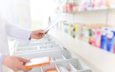 Access trusted prescriptions and healthcare solutions at a pharmacy Totowa Borough NJ residents rely on
