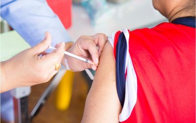 The Benefits of Hormone Therapy For Women Henderson NV Residents Should Consider for Wellness