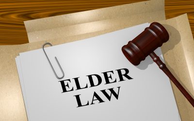 Key Benefits of Using Elder Law Zebulon, GA for Long-Term Care Solutions