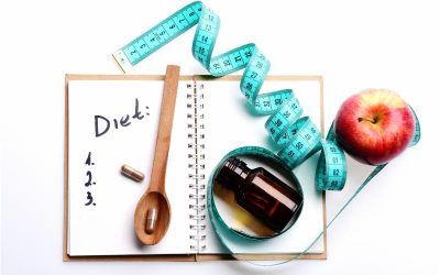 Achieve Sustainable Weight Loss Solutions With Semaglutide Injection San Antonio TX