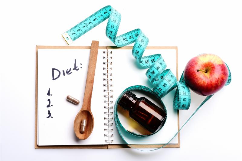 Achieve Sustainable Weight Loss Solutions With Semaglutide Injection San Antonio TX
