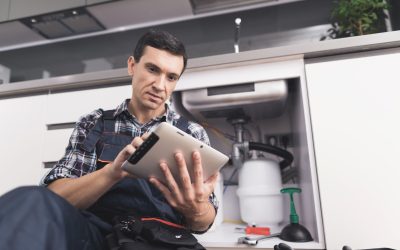 Save Money With a Plumber Colorado Springs Trusts for Efficient Leak Repairs