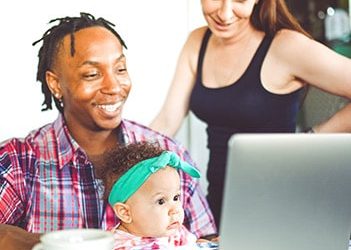 How Speech Therapy Can Improve Communication Skills in Children