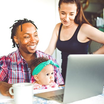 How Speech Therapy Can Improve Communication Skills in Children