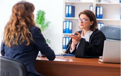 Protect Your Family Legacy with Guidance from a Mount Sinai Estate Planning Lawyer.