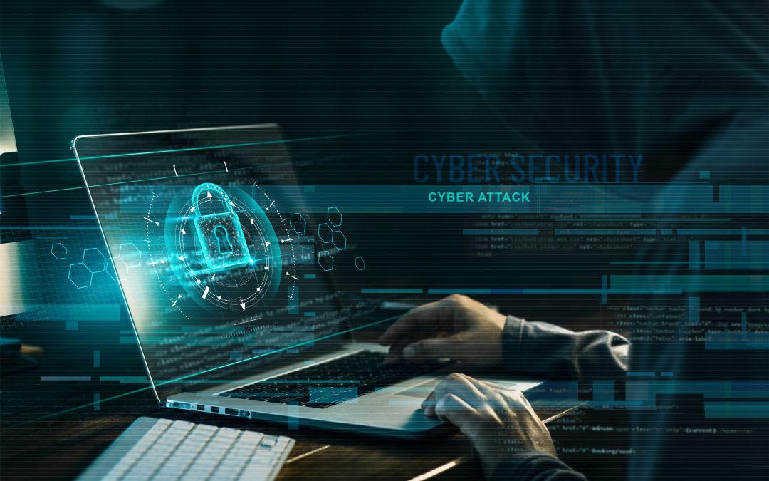 Streamline Your Workflow Through Microsoft 365 Consulting in Louisville, Co, Support