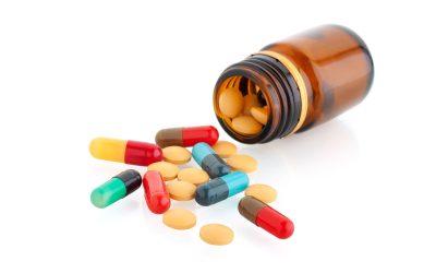 Personalized Approaches to Erectile Dysfunction Medication NY and Improved Wellbeing