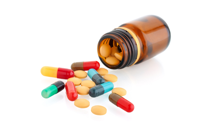 Personalized Approaches to Erectile Dysfunction Medication NY and Improved Wellbeing