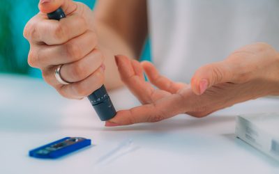 Understanding the Benefits of GLP 1 Medications Syracuse IN for Effective Weight Management