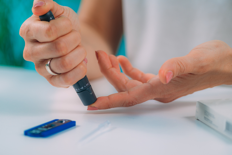 Understanding the Benefits of GLP 1 Medications Syracuse IN for Effective Weight Management