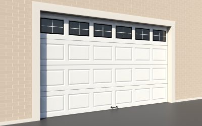 Enhance Home Security and Curb Appeal with an Exterior Door in Loveland, CO, Residents Trust