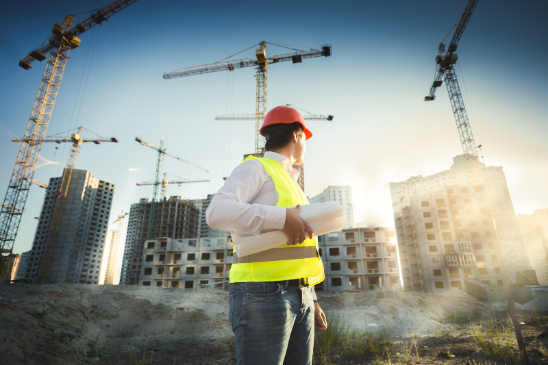 Homeowners Choose Building Construction Contractors Fort Myers FL for Dependable Services
