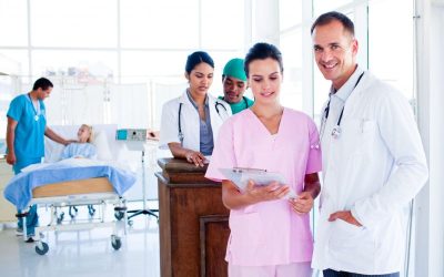 Immediate Medical Care in Jacksonville, FL: Urgent Solutions for Sudden Healthcare Needs