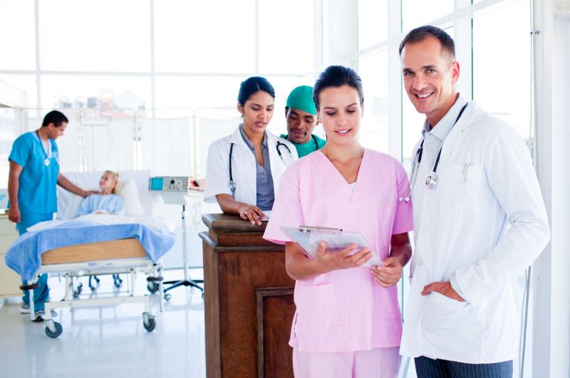 Immediate Medical Care in Jacksonville, FL: Urgent Solutions for Sudden Healthcare Needs