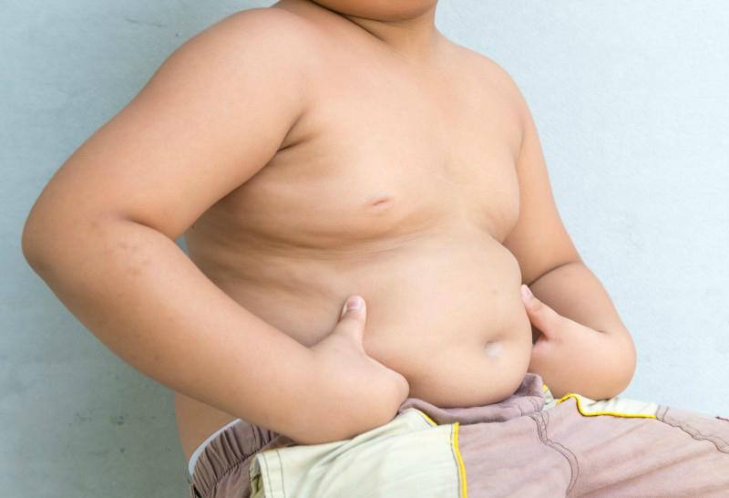 Unlock Lasting Results with Medical Weight Loss Huntington Park CA Residents Trust