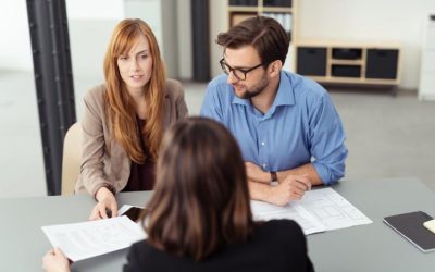 Navigating Divorce with Guidance from Rolling Meadows Spousal Support Attorneys