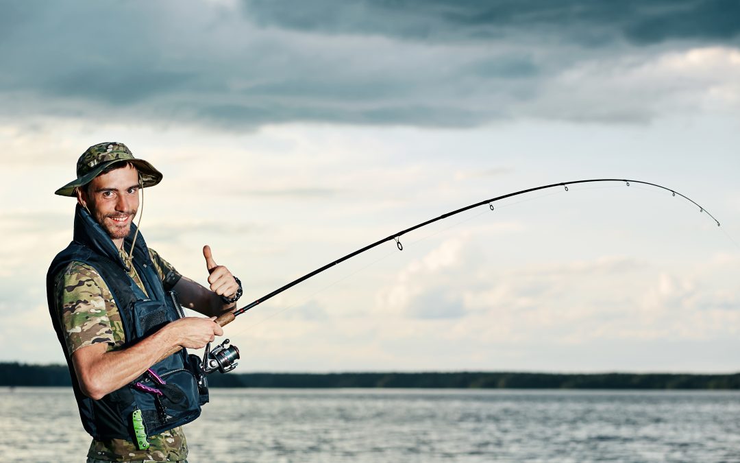 Experience Unforgettable Trout Action While Exploring Madison River Fishing Hotspots in Montana