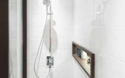 Upgrade Your Space With Modern Bathroom Vanities in Little Falls, NJ for Added Functionality