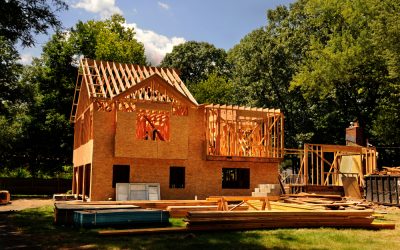 Why Foundation Repair Solutions Hot Springs, AR, Ensure Lasting Structural Peace of Mind