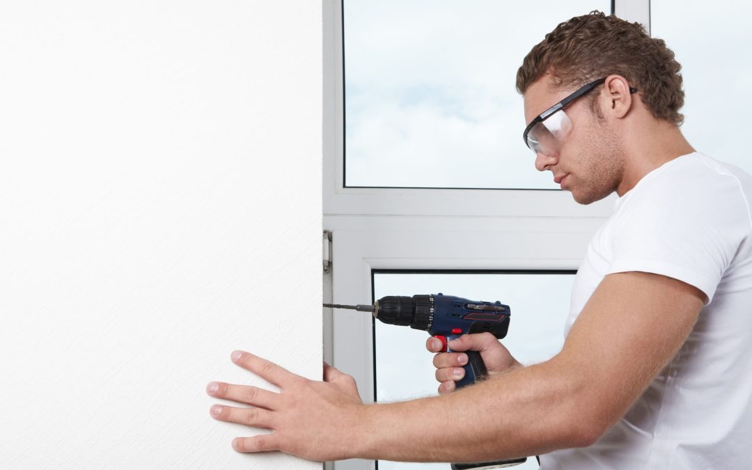 How Custom Door Refinishing Can Set Your Business Apart in Phoenix