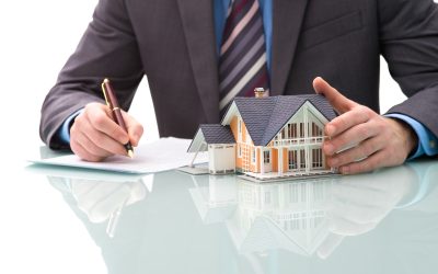 Peace of Mind Awaits When Choosing a Home Insurance Policy Venice FL Locals Prefer