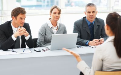 Unlock new job opportunities with Temp Agency Recruitment Chesterfield VA for local talent