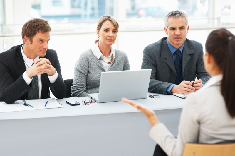 Unlock new job opportunities with Temp Agency Recruitment Chesterfield VA for local talent