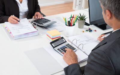 Gain Confidence in Filing with Tax Preparation Education Eau Claire WI Residents Access