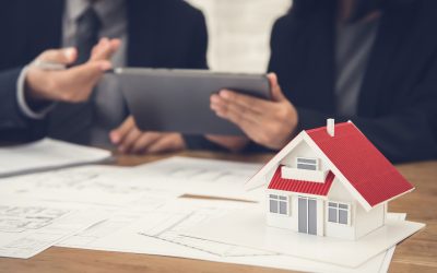 First time buyers find expert support through a Mortgage Broker Suwanee GA professionals
