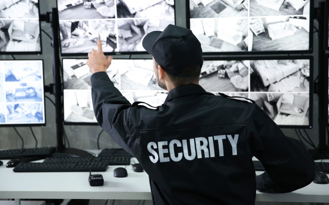 Protecting Your Business with Executive Security Services in Colorado for Peace of Mind
