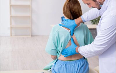 How Chiropractic Adjustments Can Help with Posture and Alignment