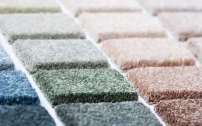 Bring comfort and style to your home with a carpet flooring store Tampa FL residents trust