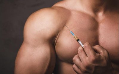Unlock renewed energy and vitality with testosterone replacement therapy Hilliard OH options