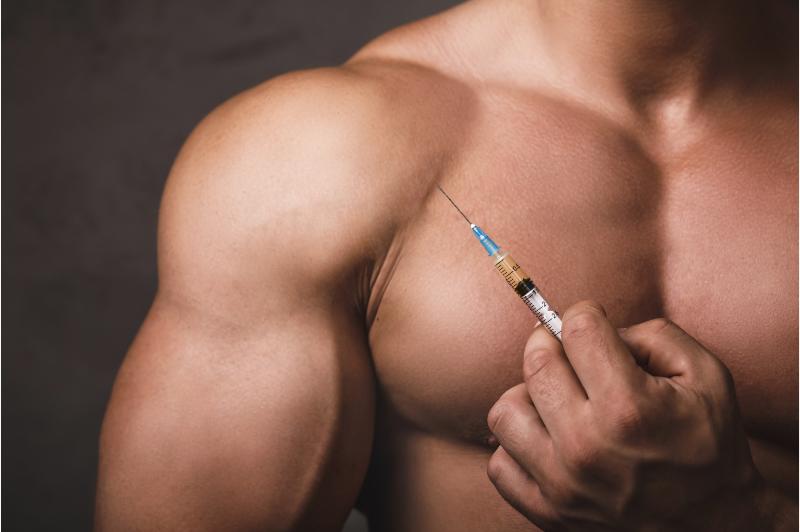Unlock renewed energy and vitality with testosterone replacement therapy Hilliard OH options