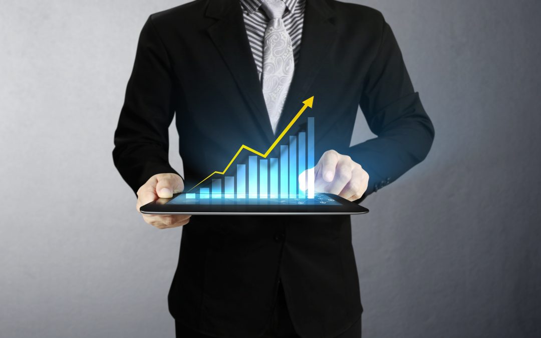 Is an SEO Firm in Chicago, IL, Worth the Investment? Here’s What to Know