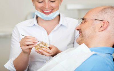 Finding Family-Friendly Care with Dentists Nashville TN Patients Trust Most