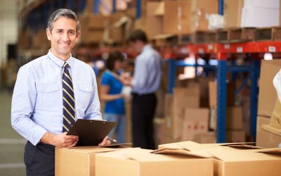 Relocate Smoothly by Choosing Residential Movers in Huntington Beach, CA for Your Family