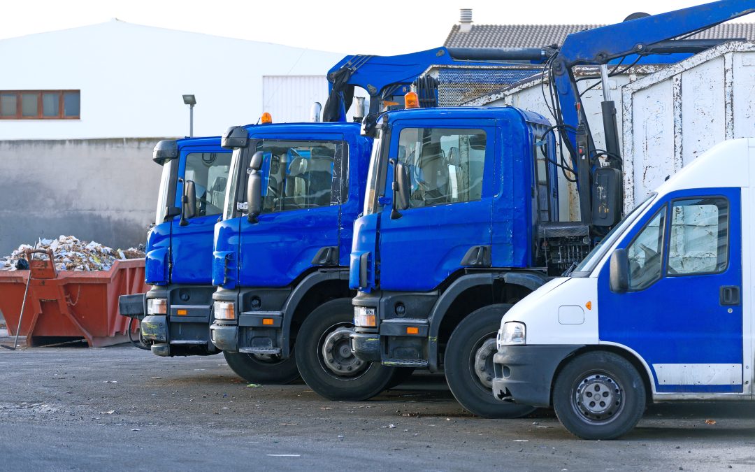 Learn why CDL School Boston MA is the starting point for a rewarding trucking career