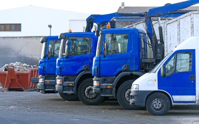 Learn why CDL School Boston MA is the starting point for a rewarding trucking career