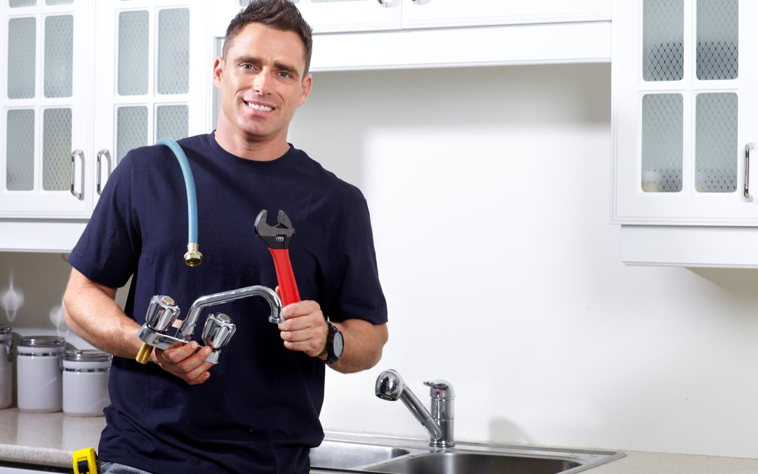 Signs You Need a Local Plumber in Oswego Village, IL Homeowners Should Watch For