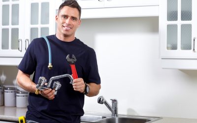 Signs You Need a Local Plumber in Oswego Village, IL Homeowners Should Watch For