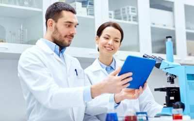 Achieving Accurate Billing and Compliance with a Healthcare Coding Company