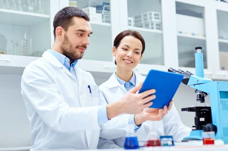 Achieving Accurate Billing and Compliance with a Healthcare Coding Company