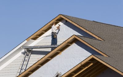 Trust a Local Roofer Pooler GA for Reliable Repairs and HassleFree Roof Maintenance