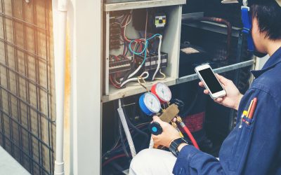 Stay Warm Fast With an Emergency Heating Contractor Boone NC Locals Rely On